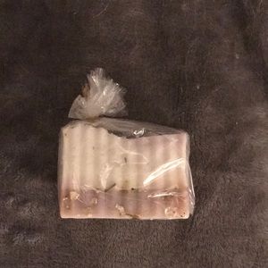 *4 dollar add on to orders with 2 or more items otherwise $10. Handmade soap